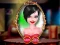 Játék Beauty Girl Dress Up online