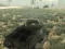 Játék Tank War Simulator online