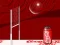 Játék Coca-Cola Volleyball online