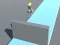 Játék Run Wall Jump 2020 online