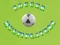 Játék Soccer Multiplayer online
