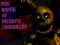 Játék Freddy's Chronicles online