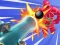 Játék Cannons Blast 3D online