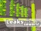 Játék Kogama: Leaks From The Sewers online