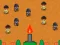 Játék Military Defense Shooting online