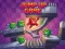 Játék Jump Up Game online