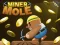 Játék Miner Mole online