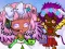 Játék Cute Chibiusa Maker online