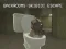 Játék Backrooms: Skibidi Escape online