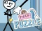 Játék Thief Escape online