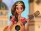 Játék Elena Of Avalor Concert online