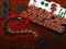 Játék Madcap Mahjong online