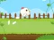 Játék Chicken Climbing online