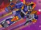 Játék Epic Robot Battle online
