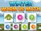 Játék Winter Warm Up Math online