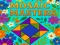Játék Mosaic Masters online