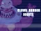 Játék Clown Horror Nights online
