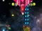 Játék X-treme Space Shooter online