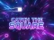 Játék Catch the Square online