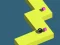Játék Zigzag Ball Dash online