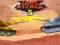 Játék Tank Attack 5 online