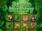 Játék Jungle Memory online