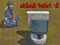 Játék Skibidi Toilet -2 online