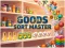 Játék Goods Sort Master online
