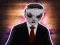 Játék Evil Mun online