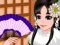 Játék Kimono Cutie Dress Up online