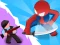 Játék Super Cloner 3D online