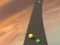 Játék Sky Ball Race online