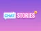 Játék Chat Stories online