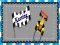 Játék Karting online