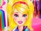 Játék Cinderella Shopping World online