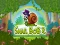 Játék Snail Bob 2 html5 online