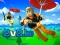Játék 2v2.io online