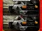 Játék Racing Cars 25 Differences online
