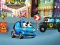 Játék Car Toys online