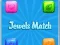 Játék Jewels Match online