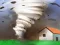 Játék Tornado. io online