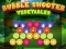 Játék Bubble Shooter Vegetables online