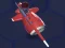 Játék Nitro Knights.io online