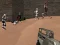 Játék Stellar Shooters online