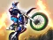 Játék Dirt Bike Racing Duel online