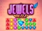 Játék Jewels Blitz online