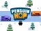 Játék Penguin Hop online