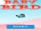 Játék Flappy Bird Adventure online
