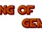 Játék King of Gems online