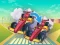 Játék Idle Merge Car And Race online